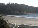 ./images/calvert/beach/20170921/beach20170921_173003.jpg