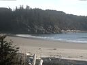 ./images/calvert/beach/20170921/beach20170921_173503.jpg