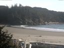 ./images/calvert/beach/20170921/beach20170921_174002.jpg