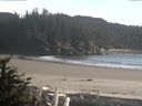 ./images/calvert/beach/20170921/beach20170921_174502.jpg