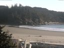 ./images/calvert/beach/20170921/beach20170921_175003.jpg