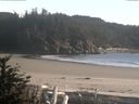 ./images/calvert/beach/20170921/beach20170921_175503.jpg