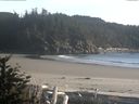 ./images/calvert/beach/20170921/beach20170921_180002.jpg