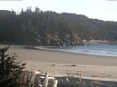 ./images/calvert/beach/20170921/beach20170921_180502.jpg