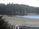 ./images/calvert/beach/20170921/beach20170921_181003.jpg