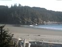 ./images/calvert/beach/20170921/beach20170921_181502.jpg