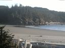 ./images/calvert/beach/20170921/beach20170921_182001.jpg