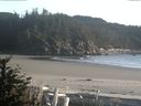 ./images/calvert/beach/20170921/beach20170921_182502.jpg