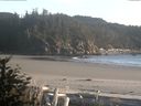 ./images/calvert/beach/20170921/beach20170921_183502.jpg
