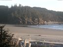 ./images/calvert/beach/20170921/beach20170921_184002.jpg