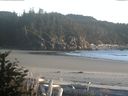 ./images/calvert/beach/20170921/beach20170921_184502.jpg