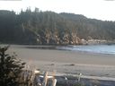 ./images/calvert/beach/20170921/beach20170921_185001.jpg