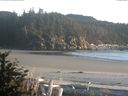 ./images/calvert/beach/20170921/beach20170921_185502.jpg