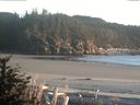 ./images/calvert/beach/20170921/beach20170921_190502.jpg