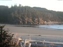 ./images/calvert/beach/20170921/beach20170921_191002.jpg