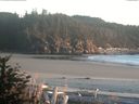 ./images/calvert/beach/20170921/beach20170921_191502.jpg