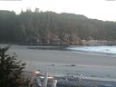 ./images/calvert/beach/20170921/beach20170921_192002.jpg