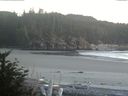 ./images/calvert/beach/20170921/beach20170921_193002.jpg
