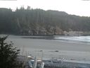 ./images/calvert/beach/20170921/beach20170921_193502.jpg