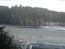 ./images/calvert/beach/20170921/beach20170921_194503.jpg
