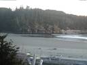 ./images/calvert/beach/20170921/beach20170921_195002.jpg