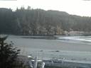 ./images/calvert/beach/20170921/beach20170921_195502.jpg