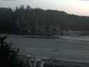 ./images/calvert/beach/20170921/beach20170921_200003.jpg