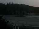 ./images/calvert/beach/20170921/beach20170921_200503.jpg