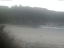 ./images/calvert/beach/20170922/beach20170922_080002.jpg