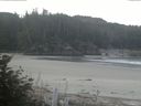 ./images/calvert/beach/20170922/beach20170922_080503.jpg