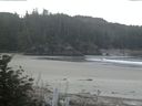 ./images/calvert/beach/20170922/beach20170922_081002.jpg