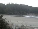 ./images/calvert/beach/20170922/beach20170922_081503.jpg