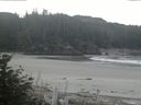 ./images/calvert/beach/20170922/beach20170922_082002.jpg