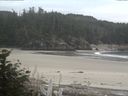 ./images/calvert/beach/20170922/beach20170922_090502.jpg