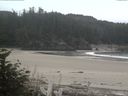 ./images/calvert/beach/20170922/beach20170922_091501.jpg