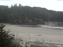 ./images/calvert/beach/20170922/beach20170922_092002.jpg