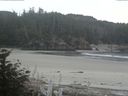./images/calvert/beach/20170922/beach20170922_092503.jpg
