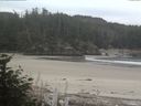 ./images/calvert/beach/20170922/beach20170922_093502.jpg