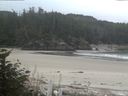 ./images/calvert/beach/20170922/beach20170922_094002.jpg