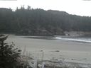 ./images/calvert/beach/20170922/beach20170922_100503.jpg