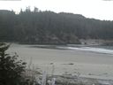 ./images/calvert/beach/20170922/beach20170922_101002.jpg