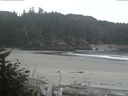 ./images/calvert/beach/20170922/beach20170922_101503.jpg