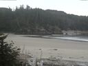 ./images/calvert/beach/20170922/beach20170922_102002.jpg