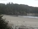 ./images/calvert/beach/20170922/beach20170922_102501.jpg