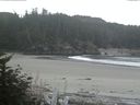 ./images/calvert/beach/20170922/beach20170922_104001.jpg