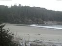 ./images/calvert/beach/20170922/beach20170922_104502.jpg