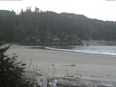 ./images/calvert/beach/20170922/beach20170922_105001.jpg