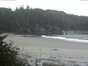 ./images/calvert/beach/20170922/beach20170922_105502.jpg