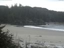 ./images/calvert/beach/20170922/beach20170922_110502.jpg