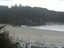 ./images/calvert/beach/20170922/beach20170922_112502.jpg